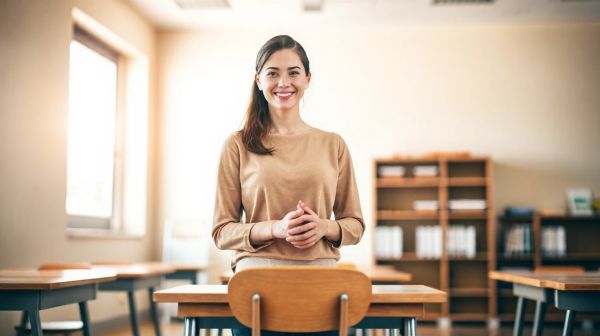 10 conseils pour devenir un responsable pédagogique efficace