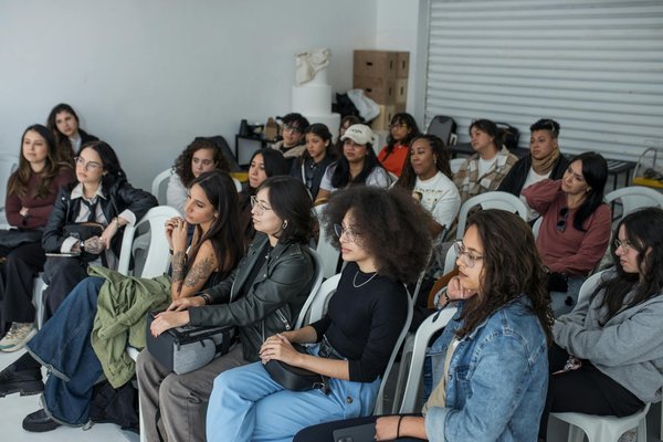 Scénographie chic pour des soirées cocktail élégantes