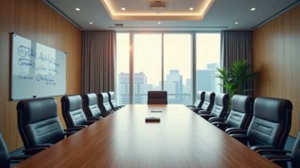 7 conseils managériaux pour dépasser les obstacles inattendus