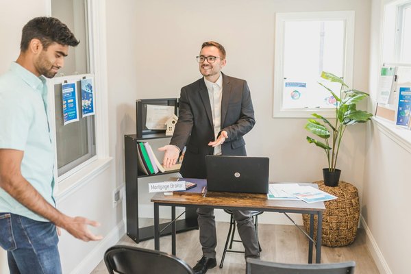 Révolutionnez votre gestion d'emails comptables avec l'IA