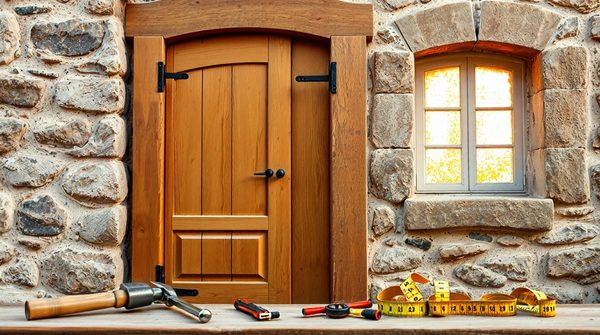 Artisans rge : votre clé vers une rénovation énergétique réussie