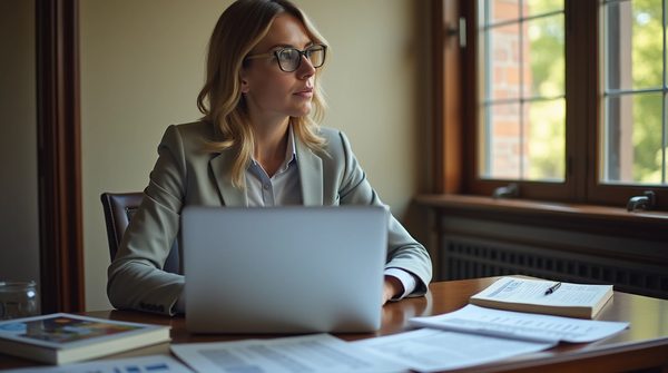 Combien coûte la certification qualiopi : structure des tarifs et conseils pour anticiper votre budget