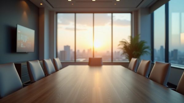 Comment choisir un cabinet de conseil stratégique et digital adapté à vos besoins