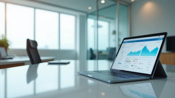 Comment le management digital réinvente les solutions digitales