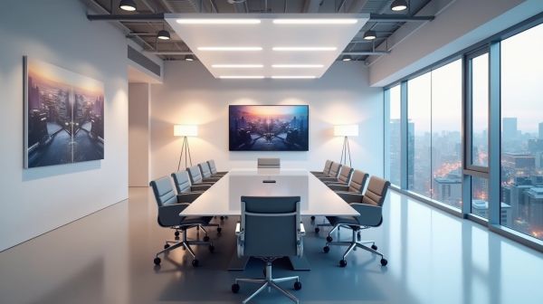 Comment le management digital réinvente les solutions digitales