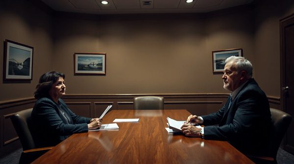 Comprendre les conventions réglementées en sarl : enjeux, process et pratiques pour dirigeants et associés