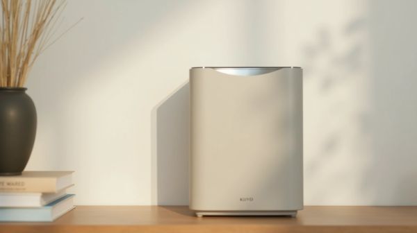 Destructeur d'odeur pour maisons : choisissez la solution adaptée à vos besoins