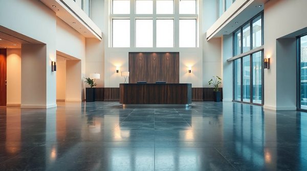 Ethis rh : le partenaire privilégié du recrutement à nantes