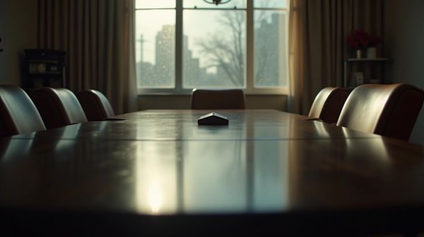 Juridique : Quel est le véritable enjeu pour les citoyens ?