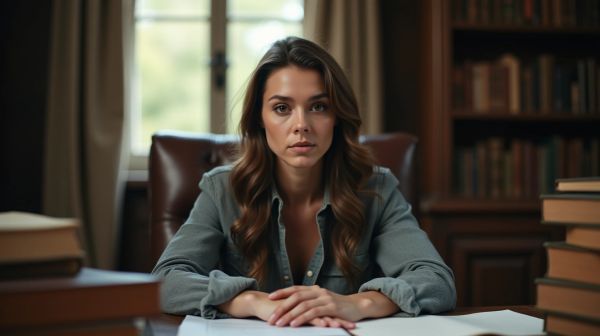 Juridique : Quel est le véritable enjeu pour les citoyens ?