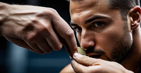 La formation multimodale : méthodes et avantages dévoilés