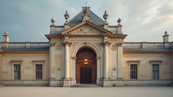 Résolvez vos litiges avec un avocat en droit des sociétés à Versailles