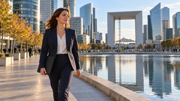 Top critères pour sélectionner un cabinet de conseils stratégiques