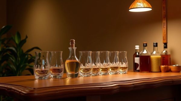 Vitrine à boissons : consommation, capacité et implantation