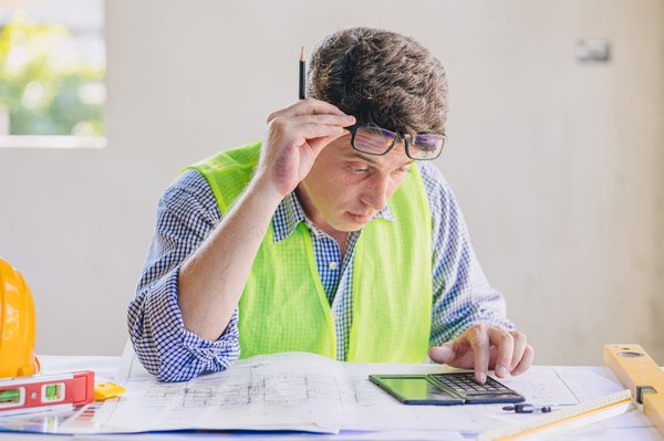 Expert comptable bâtiment : optimisez votre gestion financière